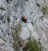 Klik za večjo sliko